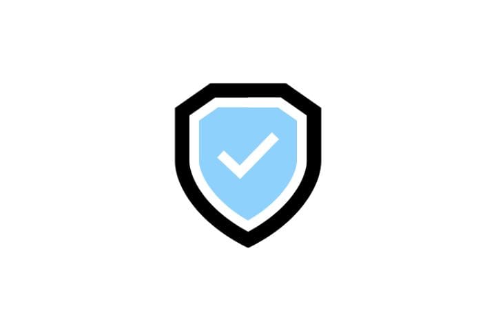 Verified Security Bots
